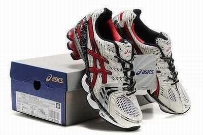 tenue running homme asics tenue running homme asics